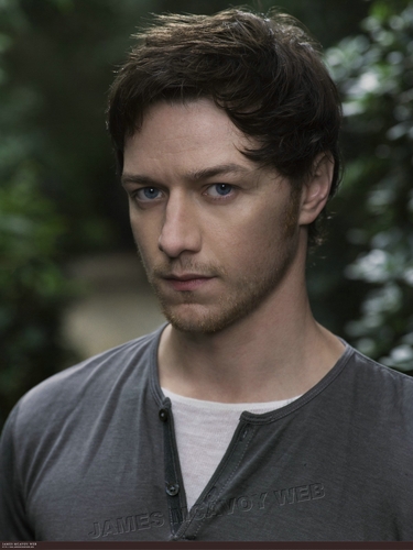 James McAvoy.jpg