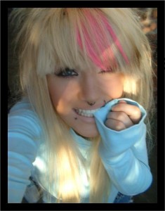 emo g 3.jpg