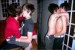 Emo boys kiss.jpg